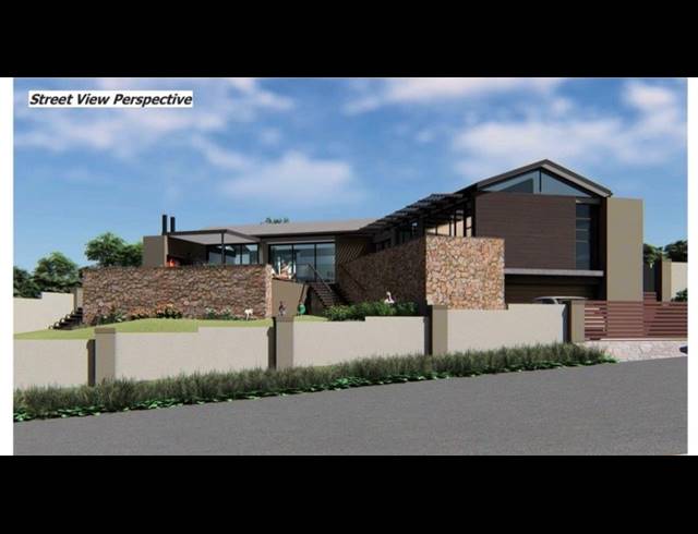 889M² VACANT LAND SOLD IN WAVECREST